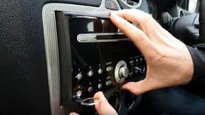 Switch on the essential pro, telstra. Research Unir Net Ford Stereo Sony Fs214 Unlock Code M Serial Number Vehicle Parts Accessories Motors