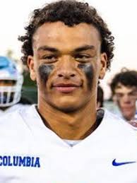 Boise State All Time Football Recruits