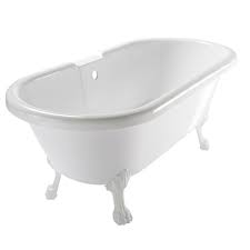 We did not find results for: Baignoire Ilot L 80 X L 175 Cm Blanc Patte De Lion Charleston Lg Industries Leroy Merlin