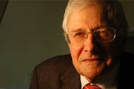 Odszedł prof. Vetulani