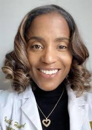 MDVMA 2024 Summer Conference