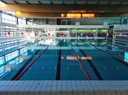 Centre Nautique De Saint Dizier 2020 Ce Qu Il Faut Savoir Pour Votre Visite Tripadvisor