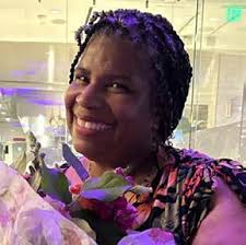 HIGHLIGHTS OF NEW HOPE: