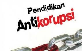 Pendidikan di indonesia diharapkan dapat mempersiapkan peserta didik menjadi warga negara yang memiliki komitmen kuat dan konsisten untuk mempertahankan negara kesatuan republik indonesia. Pendidikan Anti Korupsi Smp Hidayatut Thullab