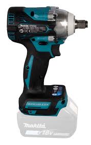 Shop our complete inventory of makita parts online. Dtw300z Akku Schlagschrauber