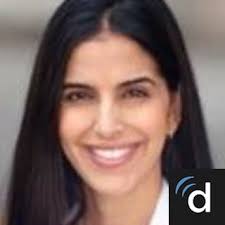 Dr. Sundeep Bhatia, MD