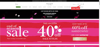 Kate Spade Canada Clearance Sale: Save 50% Off Or More On Select  Merchandise + $10 Shipping - Canadian Freebies, Coupons, Deals, Bargains,  Flyers, Contests Canada Canadian Freebies, Coupons, Deals, Bargains,  Flyers, Contests Canada
