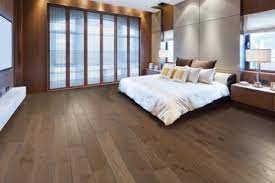 Shaw manufactures two vinyl plank flooring lines, floorté lvp and floorté plus. Advantages And Disadvantages Of Luxury Vinyl Plank Flooring