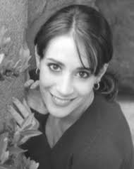 Fundació Oncolliga Girona > CONTENT > Fundació Oncolliga Girona