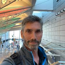 Beach Chiropractic Clinic