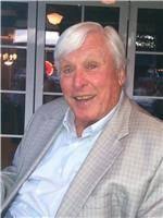 Earnest Long Obituary (2022)