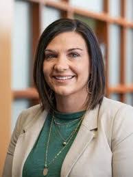 Daniel Reneau's Instagram, Twitter & Facebook