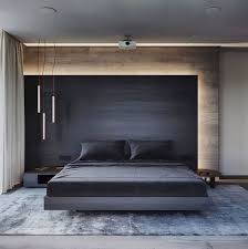 Pin On Minimalist Bedroom Ideas