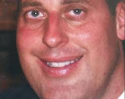 Maidstone cat owner Tracy Brewster's husband Jonathan, of Notley Road,  Braintree, Essex, charged with stealing pet Marmie