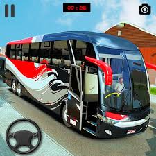 Find it 1.9.4 apk + mod (unlimited money) for android; Coach Bus Driving Simulator 2020 City Bus Free 0 1 Apks Mod Unlimited Money Coin Downloads For Android Uptodown
