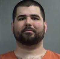 Where are they now? Some of the key players in Unite the Right have faded  from the scene over the last year