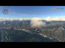 2048px x 1536px 405 kb . Discussion Poll Sim Update 6 1 20 6 0 953 By Zer0escence General Discussion Microsoft Flight Simulator Forums