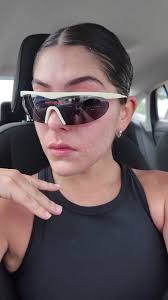 Consejos de motivación y reflexión para corredores