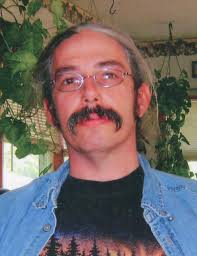 Obituary information for Peter J. Gerbasi