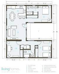 Download ready to build small and tiny house plans! New Space Efficient House Plans And House Plans With Laundry Room New 42 Best House Plans 98 Space Effi Building A Container Home House Floor Plans House Plans