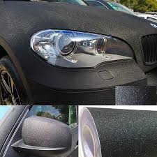 To make sure that we offer our clients the best possible outcome, we've partnered with some of the industry's most. Cbw Car Matte Sparkle Glitter Black Vinyl Wrap Sticker Film Decal Buy At A Low Prices On Joom E Commerce Platform