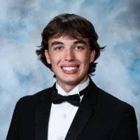 40+ "Benjamin Caswell" profiles