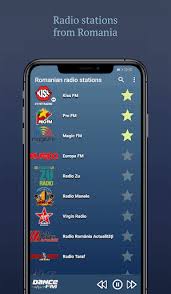 Browse all your favourite music genres. Romanian Radio Stations Romania Radio By Examplez9 Google Play United States Searchman App Data Information