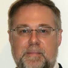 Neil Mathias's Instagram, Twitter & Facebook