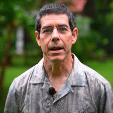 Instructors and Staff