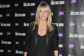 Looking very much in love, the couple embraced as the sun was going down. Fat Boy Slim And Zoe Ball Are Still Friends