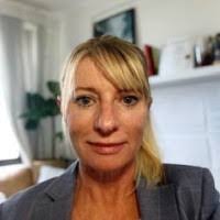 Amanda Bisson's Instagram, Twitter & Facebook