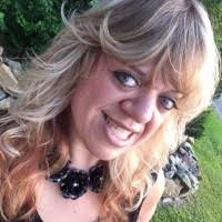 10+ "Anita Costello" profiles