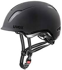 Pin Auf Bike
