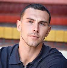 October 24, 2024 edition of the Bay Area Reporter by Bay Area Reporter