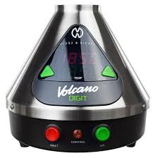 volcano digital reviews and price comparisons