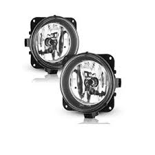 Image result for Light Tundra 2005 Escape