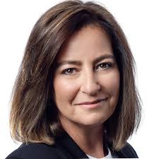 Het Kadia Email & Phone Number