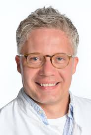 AccScience Publishing