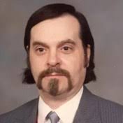 Vassallo Family Obituaries