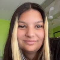 20+ "Leanne Reeves" profiles