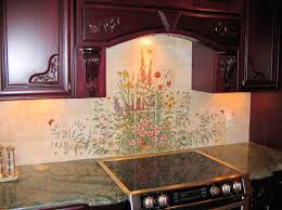 We did not find results for: Bernadette S Victorian Garden Kitchen Backsplash Tile Mural Backsplash Tile Mural Tile Murals Kitchen Tile Mural