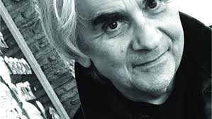 Former Art Director James Spina Recalls Fashion Illustration's Heydays