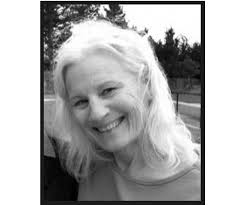 Molly Berry Obituary (1948