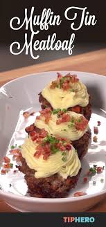 Pin On Fun Food Kids