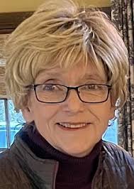 Dixie Anna Warren Obituary