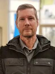 Wood Wheaton Supercentre