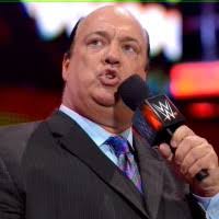 100+ "Terence Mcgrath" profiles