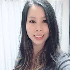 Mandy Chow's Instagram, Twitter & Facebook