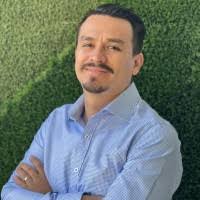 Denis Blanco's Instagram, Twitter & Facebook