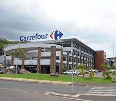 Home about us my account store locator contact us doors & windows. Carrefour Tahiti